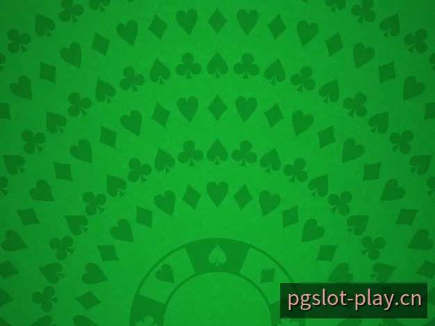 PG电子经典游戏麻将胡了封面图