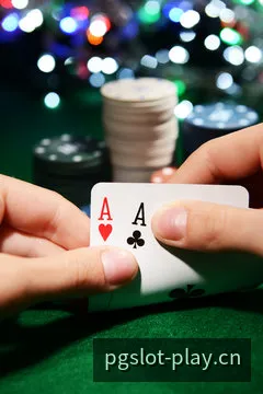 麻将胡了2免费试玩